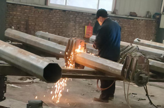 Découpe et traitement des matériaux