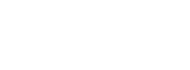 logo-boot