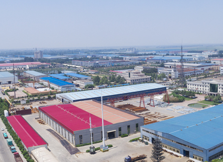 news5.jpg
