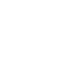 Emballage / Transport